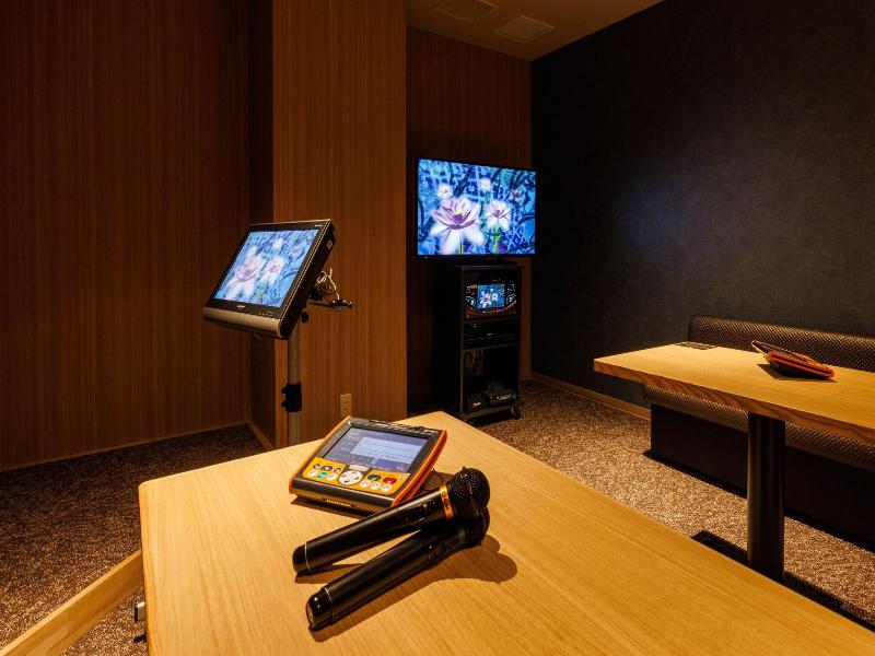 Kamenoi Hotel Izukogen image