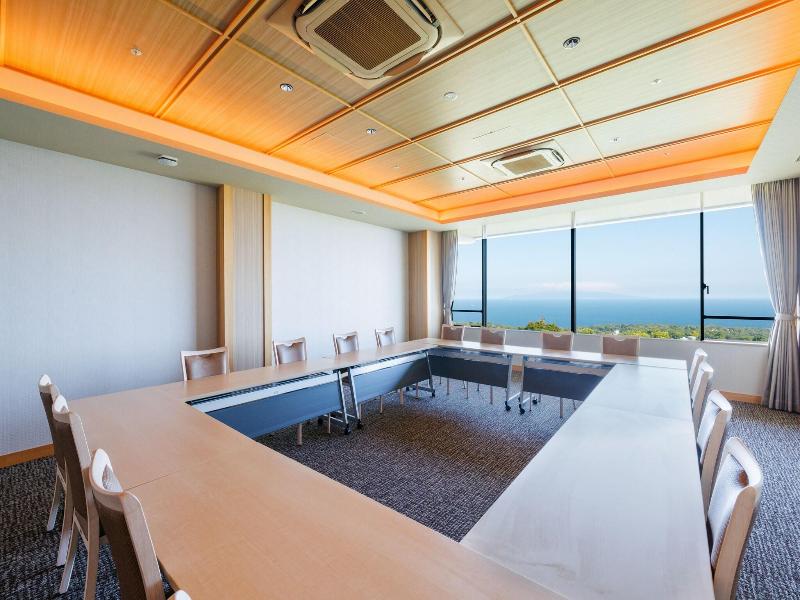 Kamenoi Hotel Izukogen image