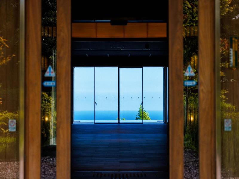 Kamenoi Hotel Izukogen image