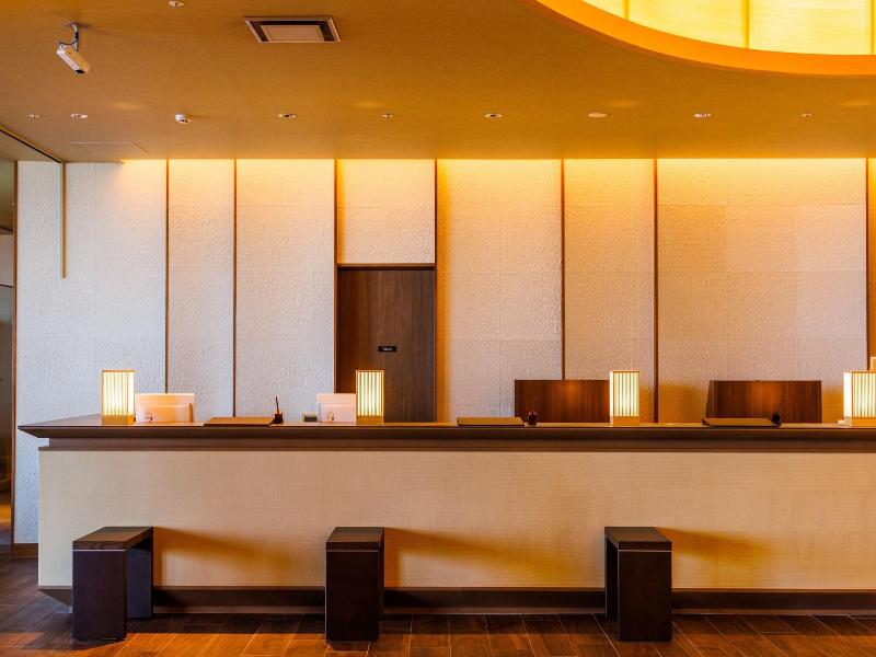 Kamenoi Hotel Izukogen image
