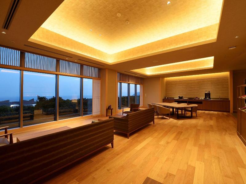 Kamenoi Hotel Izukogen image