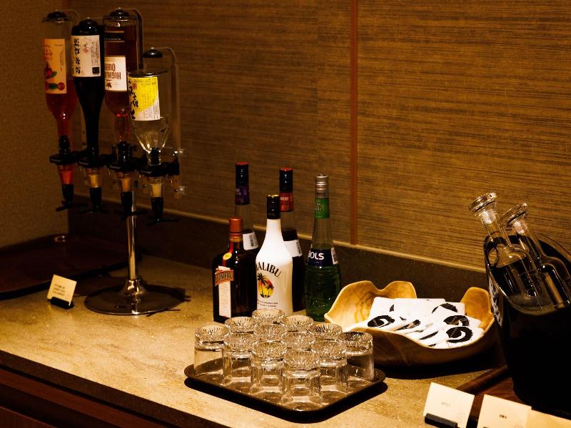 Kamenoi Hotel Izukogen image