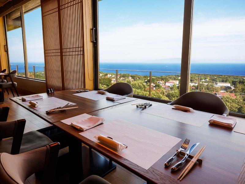 Kamenoi Hotel Izukogen image
