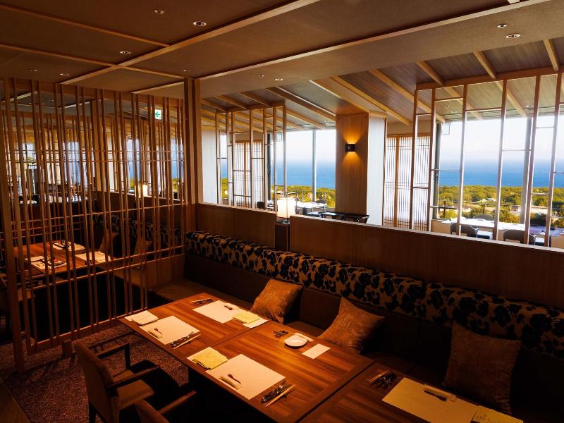 Kamenoi Hotel Izukogen image