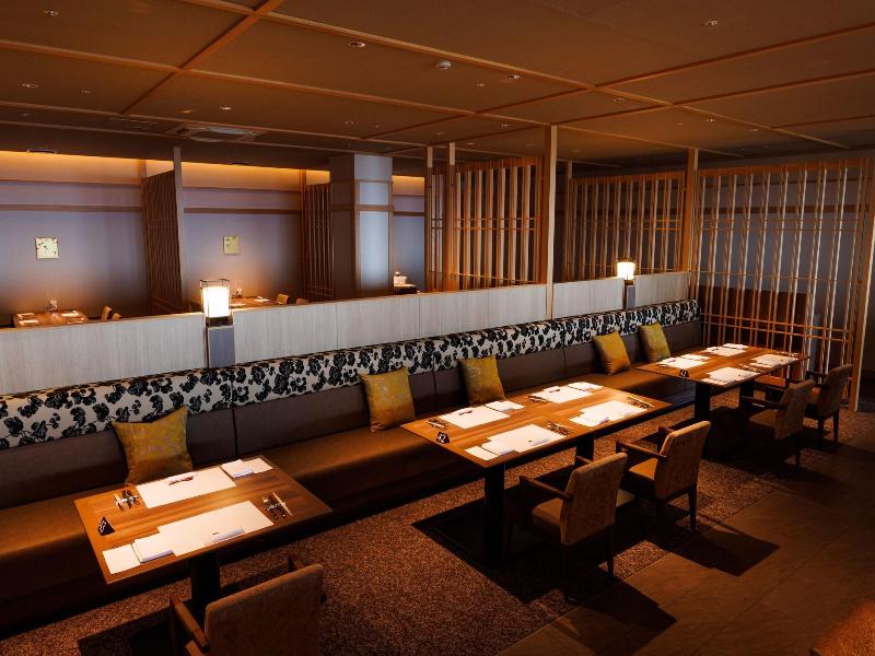 Kamenoi Hotel Izukogen image