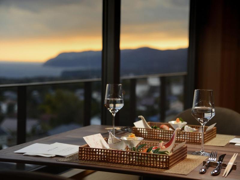 Kamenoi Hotel Izukogen image