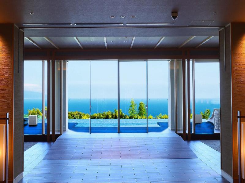 Kamenoi Hotel Izukogen image
