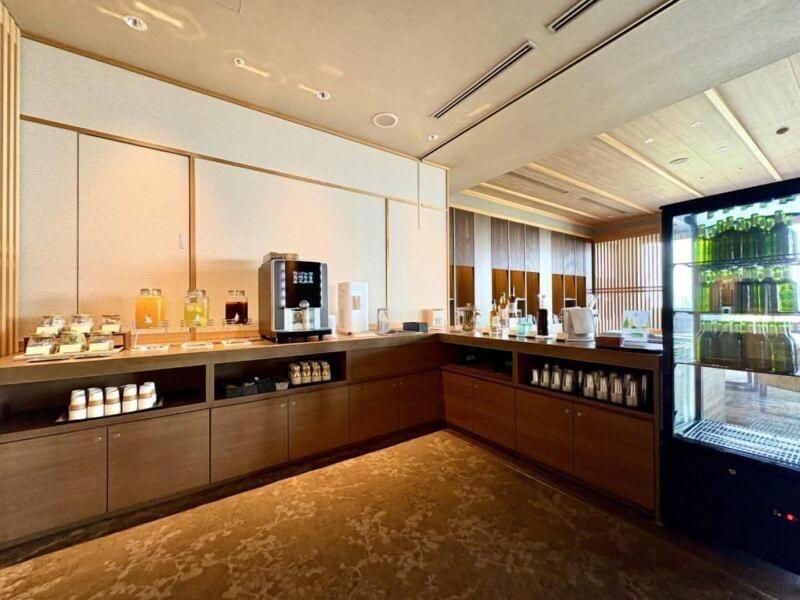 Kamenoi Hotel Izukogen image