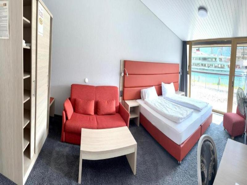 The River Village image