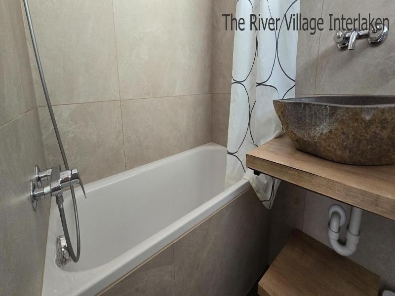 The River Village image