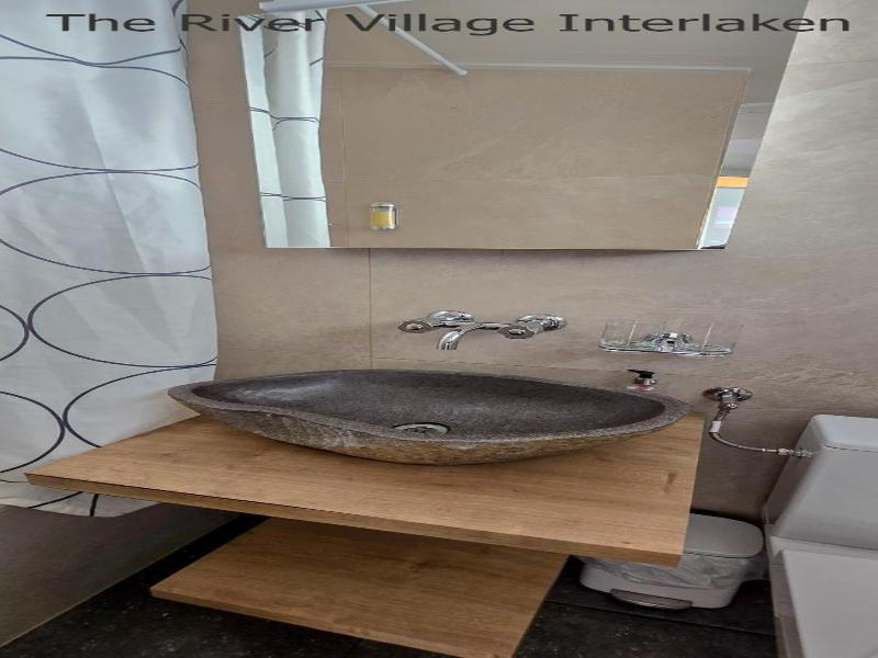 The River Village image