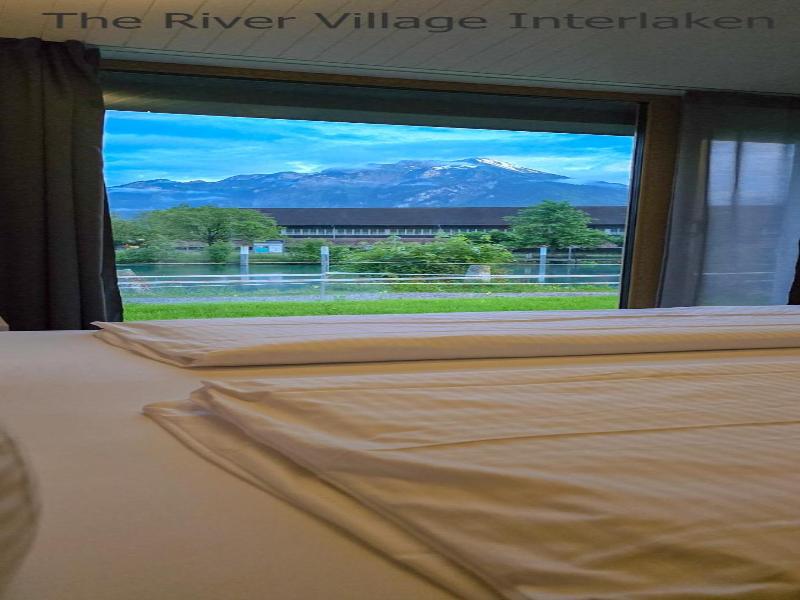 The River Village image