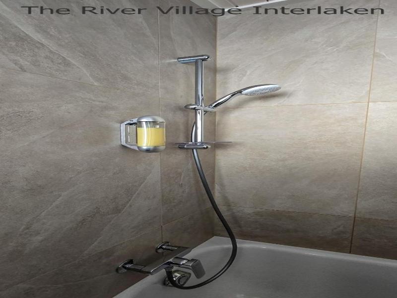 The River Village image