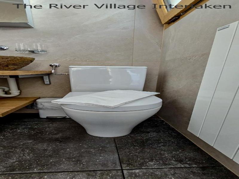 The River Village image