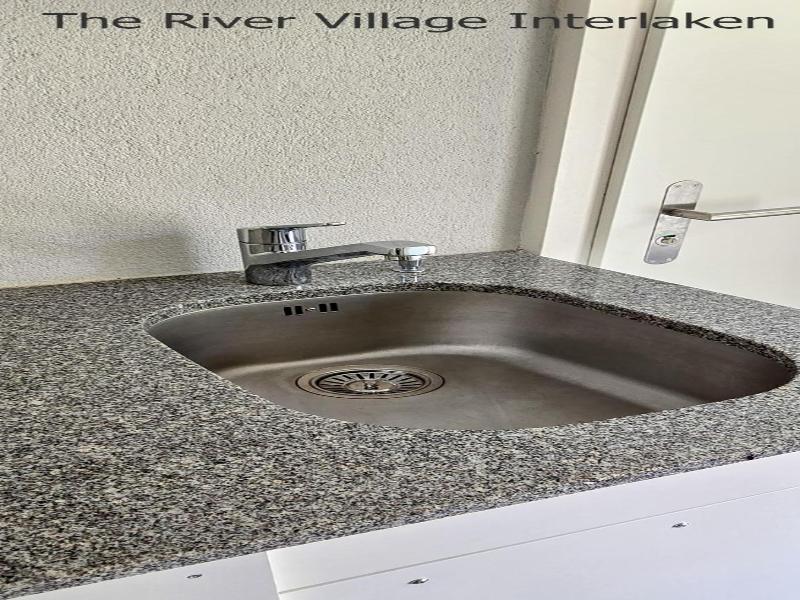 The River Village image