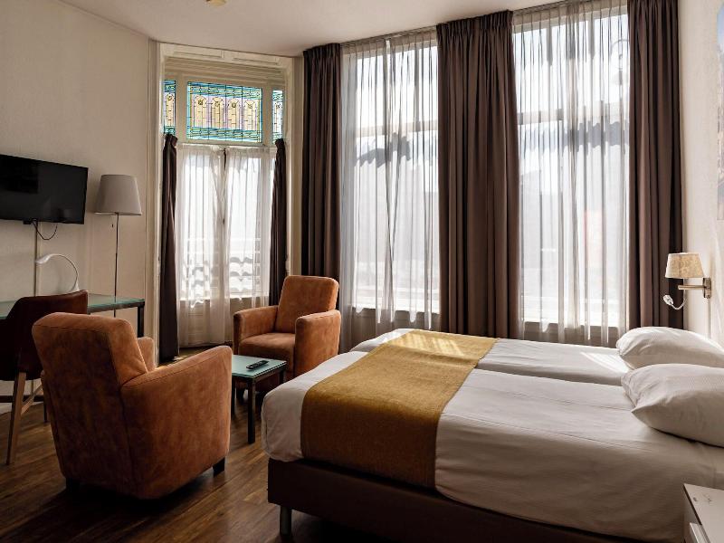 Residence Le Coin image