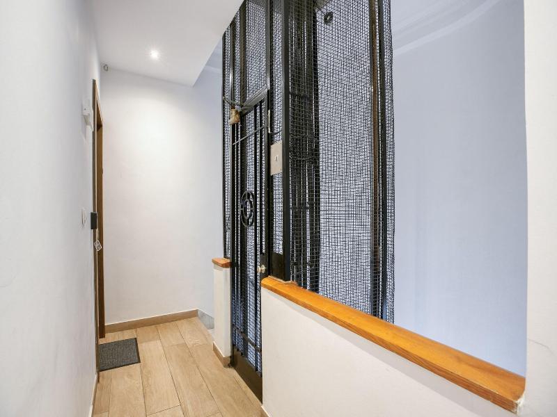 Elia Kolonaki Luxury Apartments image