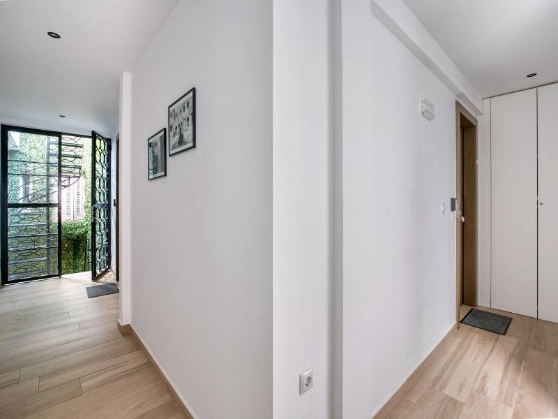 Elia Kolonaki Luxury Apartments image