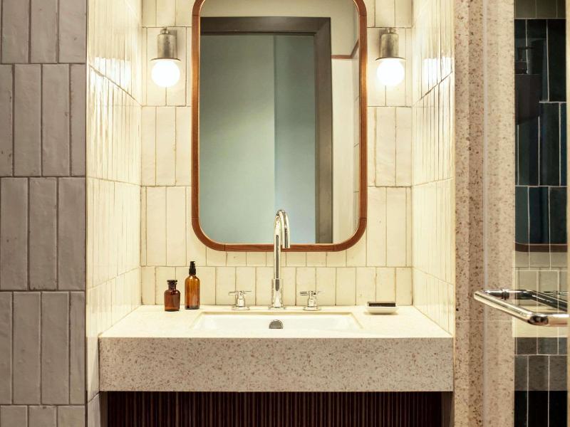 The Hoxton Poblenou image