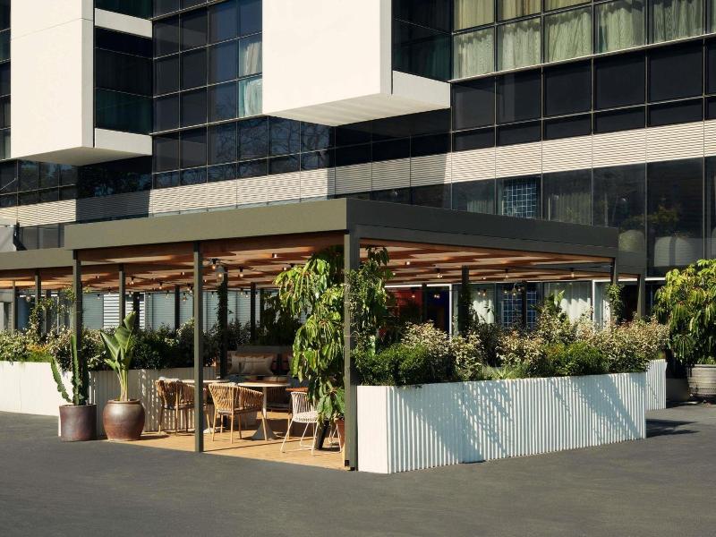 The Hoxton Poblenou image