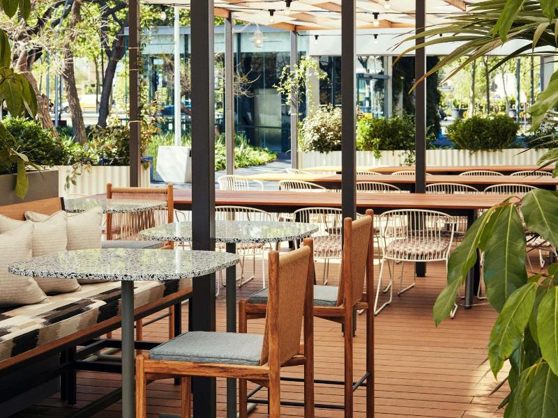 The Hoxton Poblenou image