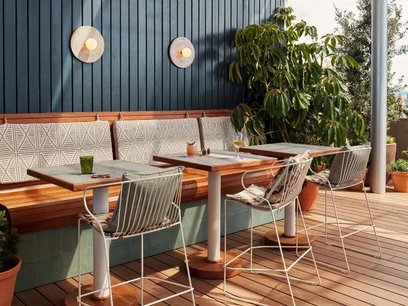 The Hoxton Poblenou image