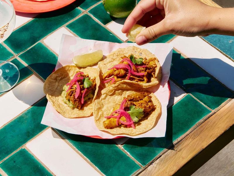 The Hoxton Poblenou image