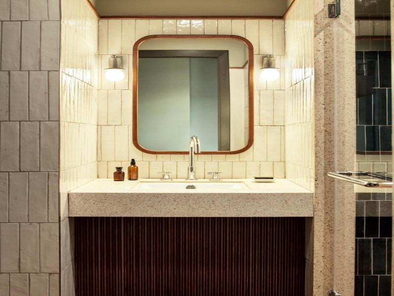 The Hoxton Poblenou image