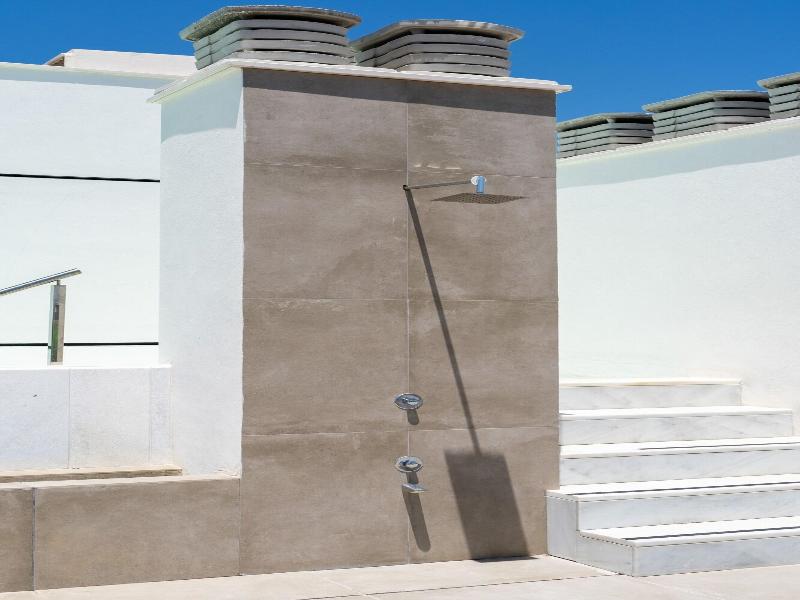 Limehome Sevilla image