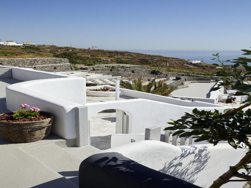 El Verano Suites