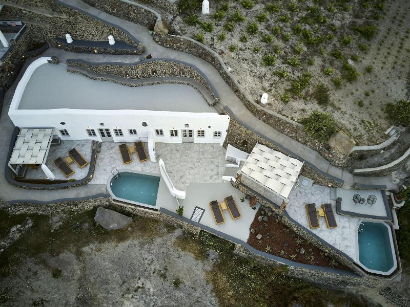 El Verano Suites