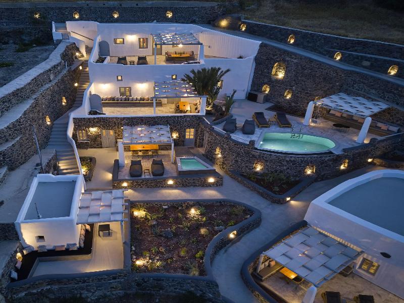 El Verano Suites