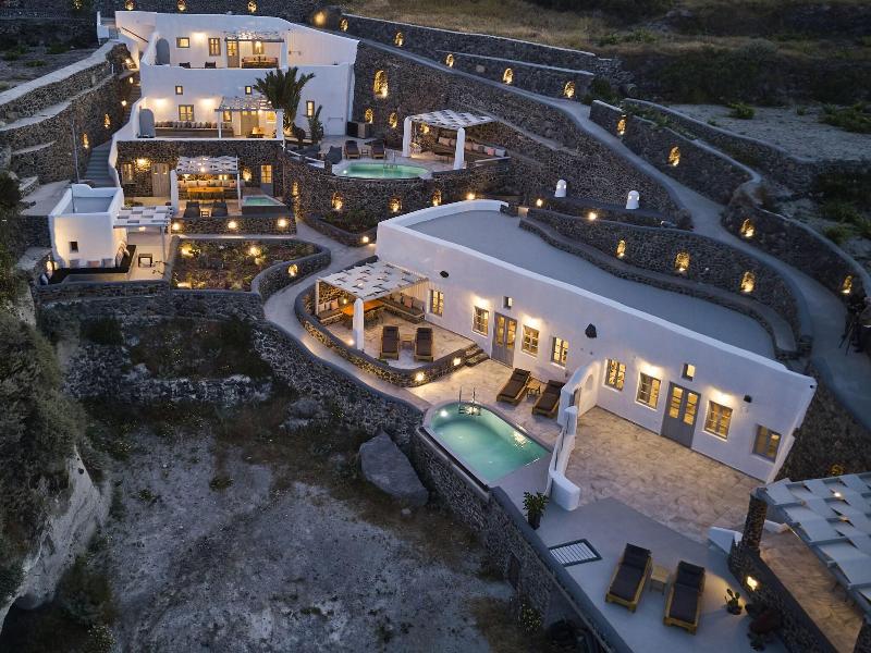 El Verano Suites