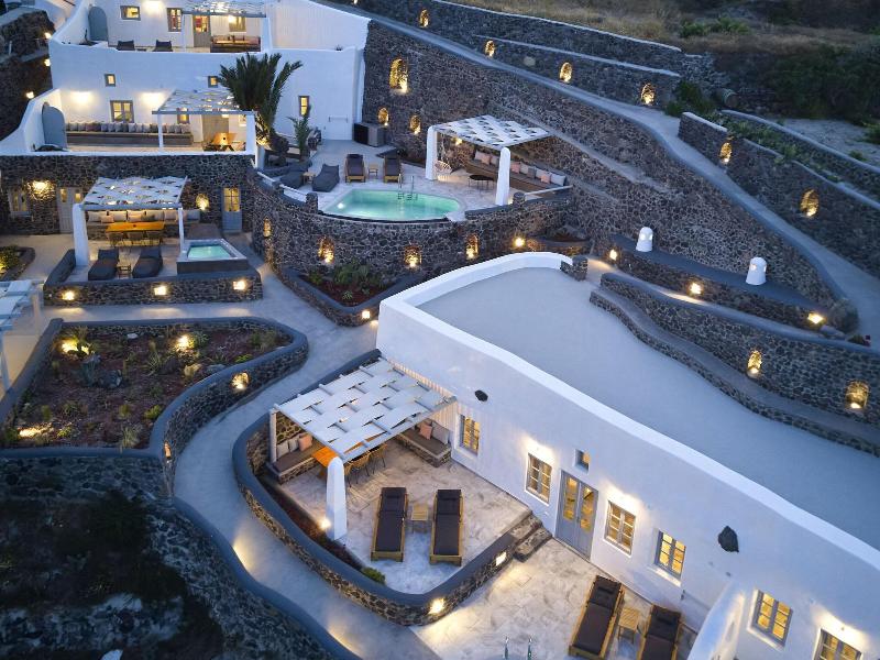 El Verano Suites