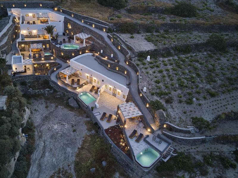 El Verano Suites