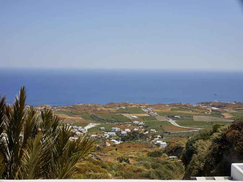 El Verano Suites