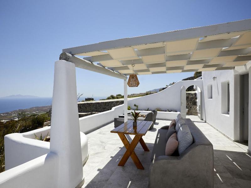 El Verano Suites