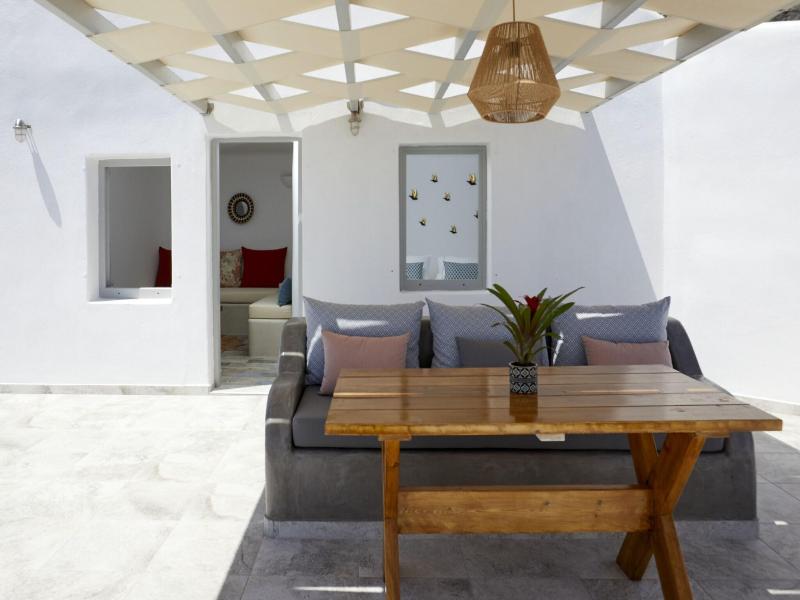 El Verano Suites — photo 28