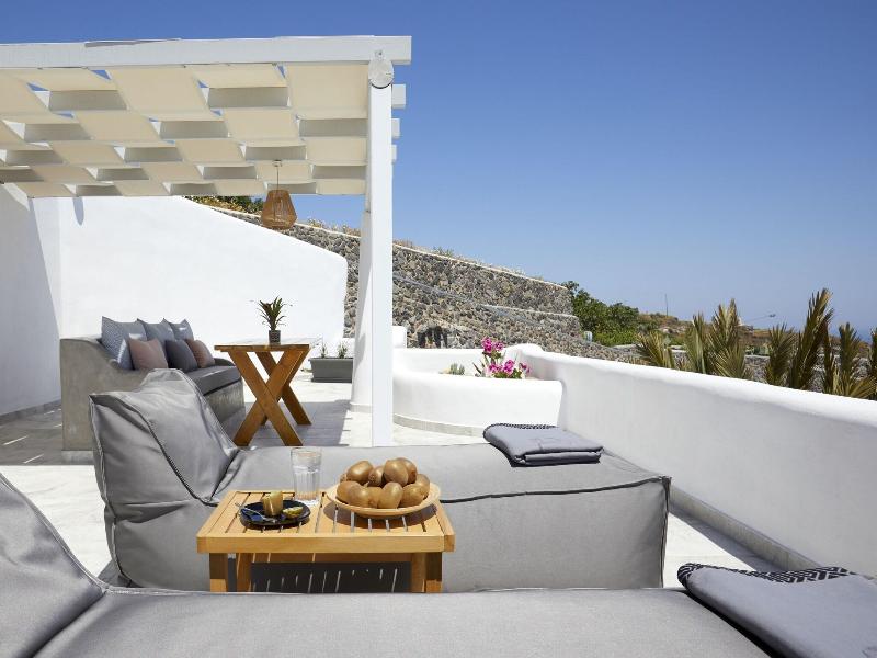 El Verano Suites — photo 29