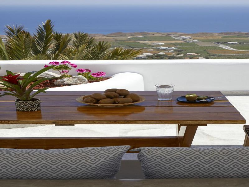 El Verano Suites — photo 30