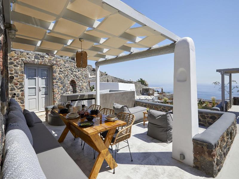 El Verano Suites — photo 32