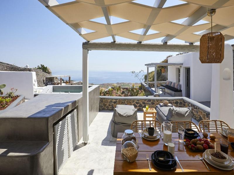El Verano Suites — photo 33