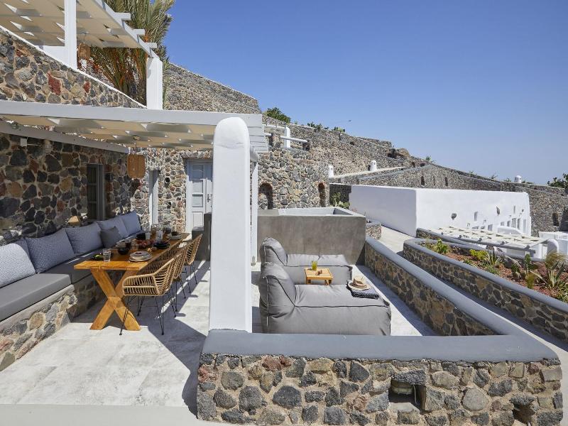 El Verano Suites — photo 22