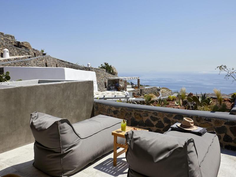 El Verano Suites — photo 19