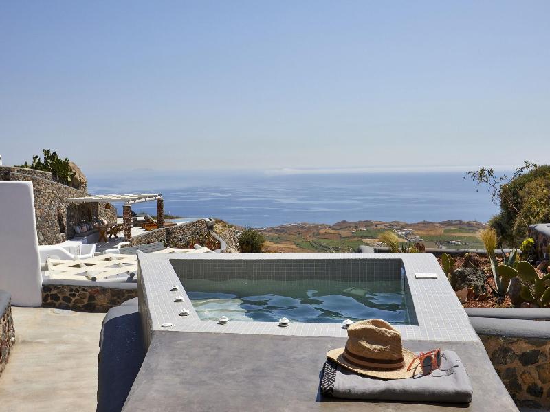 El Verano Suites — photo 27