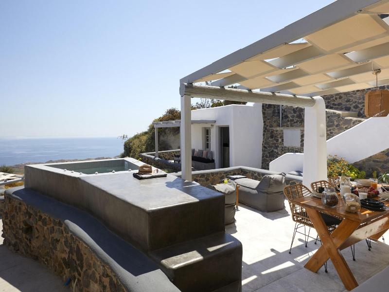 El Verano Suites — photo 25