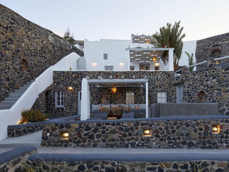 El Verano Suites — photo 36