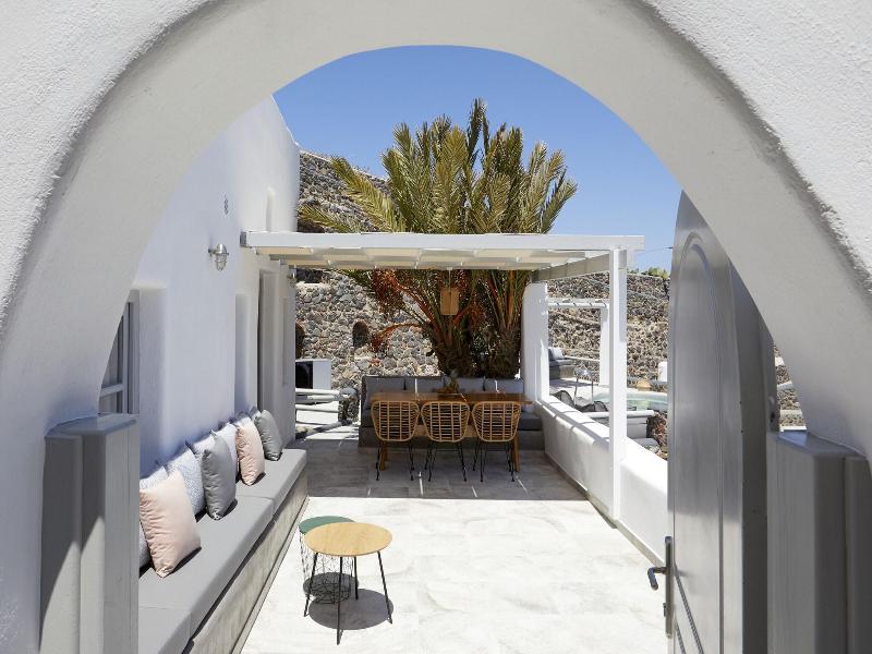 El Verano Suites — photo 38