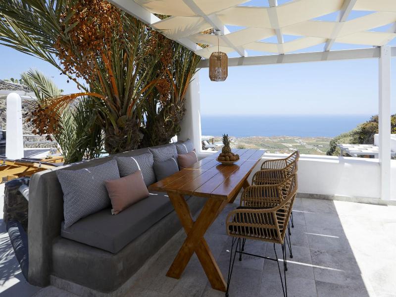 El Verano Suites — photo 37