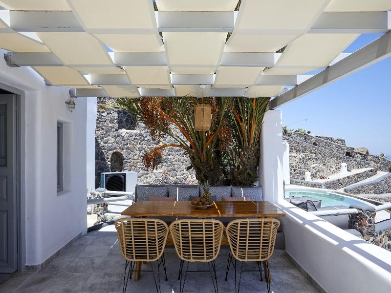 El Verano Suites — photo 39